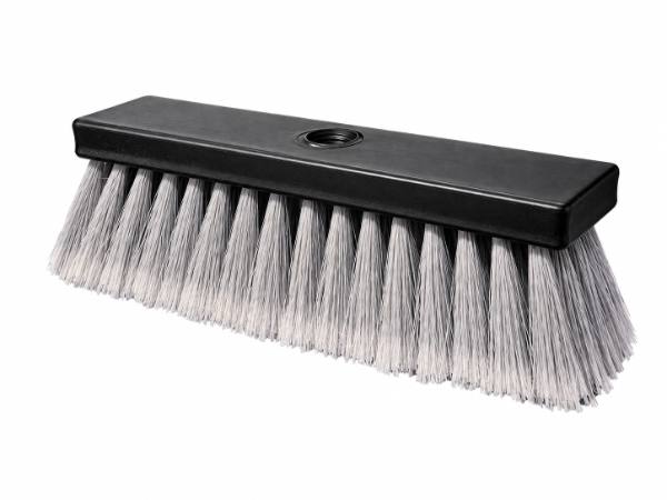 Cepillo de 10" Polysterene Lava Coches