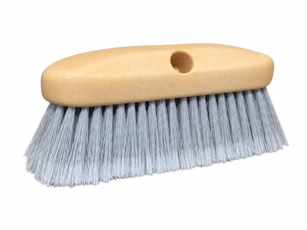 Cepillo de 9" Polysterene Lava Coches